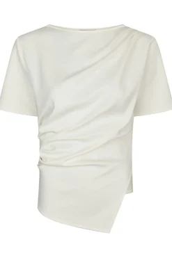 Rasmine Soft Blouse 165739*Neo Noir New