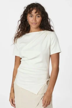 Rasmine Soft Blouse 165739*Neo Noir New