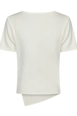 Rasmine Soft Blouse 165739*Neo Noir New