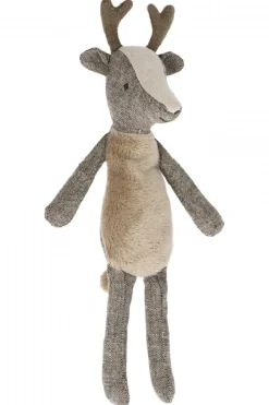 Maileg Rådyr, Far<Børn Bad, Leg & Interiør