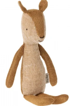 Rådyr, Lillesøster*Maileg Hot