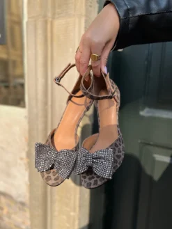 Copenhagen Shoes Real Love CS8478< Copenhagen Shoes|Stiletter & Pumps