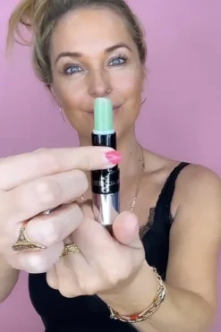 Real Rebel*Santilea London Outlet