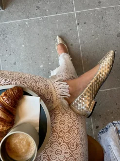 Real Vibes CS8440*Copenhagen Shoes Sale