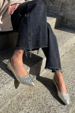 Real Vibes CS8440*Copenhagen Shoes Sale