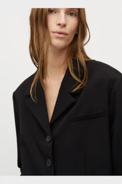 Realena-M 62710605*MbyM New