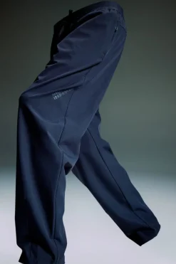 Reaper Relaxed Pants 230423*Halo Sale