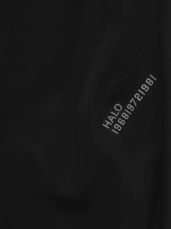 Reaper Relaxed Pants 230423*Halo Sale