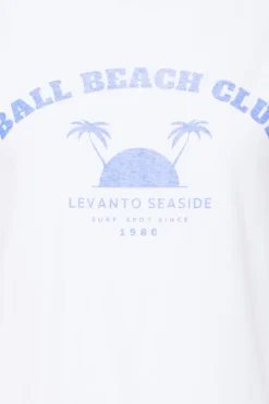 Rebecca Tshirt 50405188*Ball New