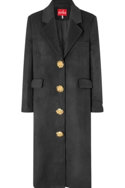 Rebecca Coat*Cras Discount