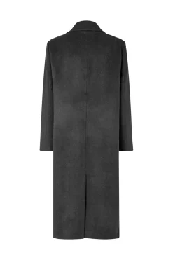 Rebecca Coat*Cras Discount