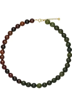 Sorelle Jewellery Reflect Necklace S354< Halskæder