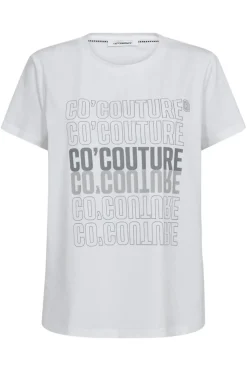 Reflectioncc Coco Tee 33189*Co´Couture Discount