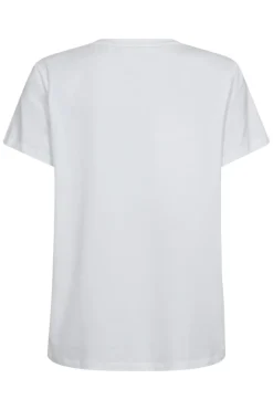 Reflectioncc Coco Tee 33189*Co´Couture Discount