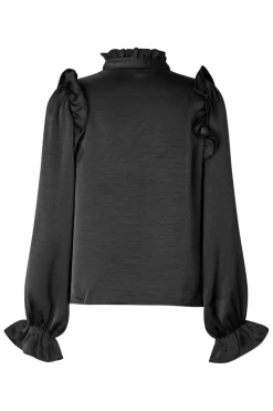 Relena-M*MbyM Discount