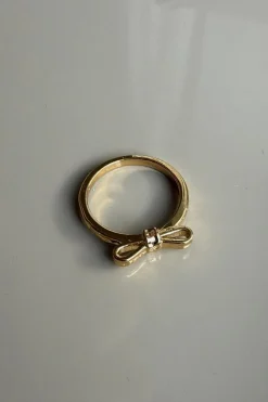 Molly&My Jewellery x Melanie Due Reminder< Ringe