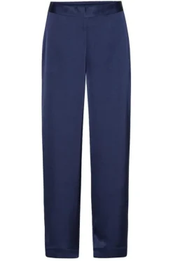 Remy Pants*Karmamia Clearance