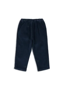 Konges Sløjd Remy Pants Gots Ks104409<Børn Bukser & Leggings