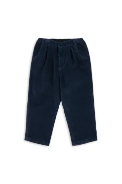 Konges Sløjd Remy Pants Gots Ks104409<Børn Bukser & Leggings