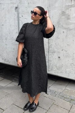 Reno Pastis Long Dress*Noella Discount