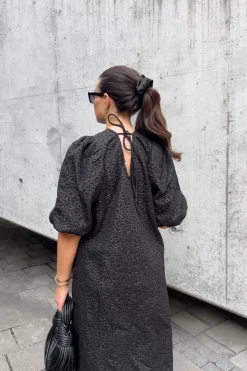 Reno Pastis Long Dress*Noella Discount