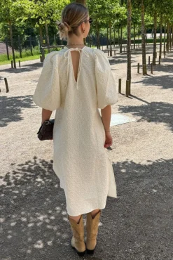 Reno Pastis Long Dress*Noella Clearance