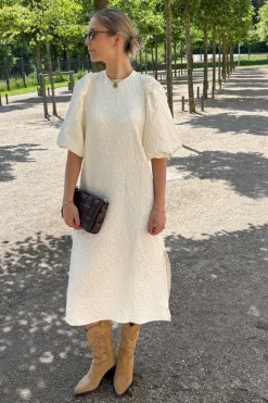 Reno Pastis Long Dress*Noella Clearance