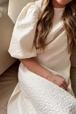 Reno Pastis Long Dress*Noella Clearance