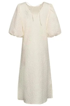 Reno Pastis Long Dress*Noella Clearance