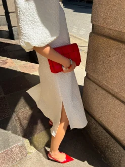 Reno Pastis Long Dress*Noella Clearance