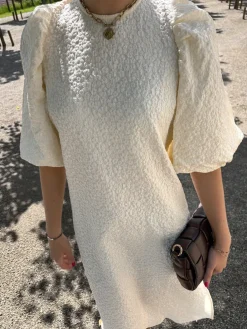 Reno Pastis Long Dress*Noella Clearance