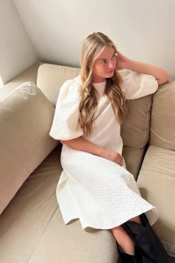 Reno Pastis Long Dress*Noella Clearance