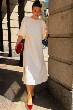 Reno Pastis Long Dress*Noella Clearance