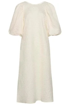 Reno Pastis Long Dress*Noella Clearance