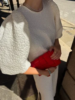 Reno Pastis Long Dress*Noella Clearance