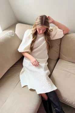 Reno Pastis Long Dress*Noella Clearance