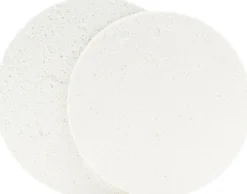 Meraki Rensesvamp Til Ansigtet< Makeup Tilbehør