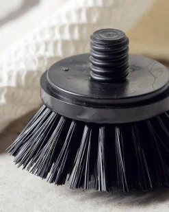 Replaceable brush heads*Meraki Best