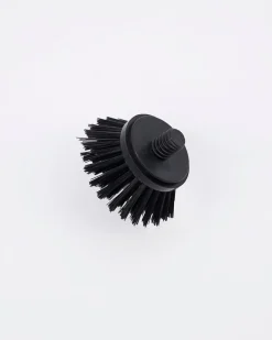 Replaceable brush heads*Meraki Best