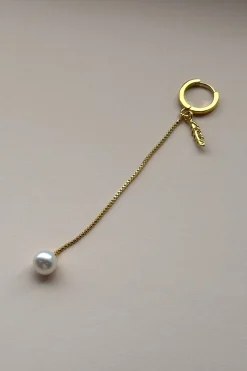 Ørering*Mellow Moon Discount