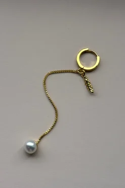 Ørering*Mellow Moon Discount