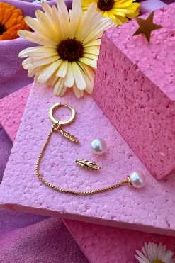 Ørering*Mellow Moon Discount