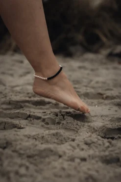 Resolve Anklets250*Sorelle Jewellery Best