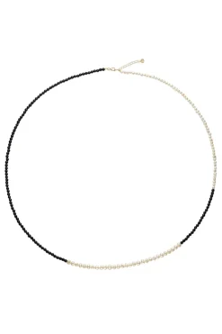 Resolve Necklaces242*Sorelle Jewellery Online