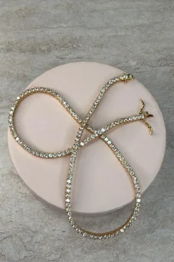 Molly&My Jewellery Revnæs< Halskæder