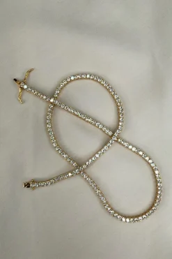 Molly&My Jewellery Revnæs< Halskæder