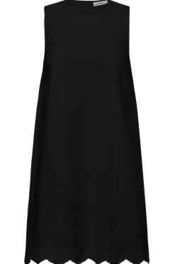 Rhiann Scallop-G*Global Funk Outlet