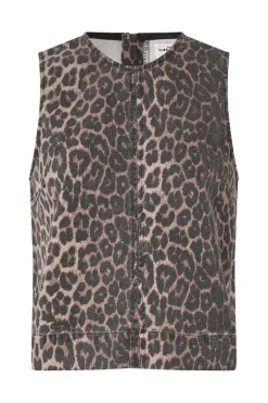 Global Funk Rhine-G< Bluser & Skjorter|Sæt 🛍️