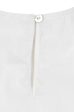 Rhw X Ks Fiori Top Gots Ks103599*Konges Sløjd Hot