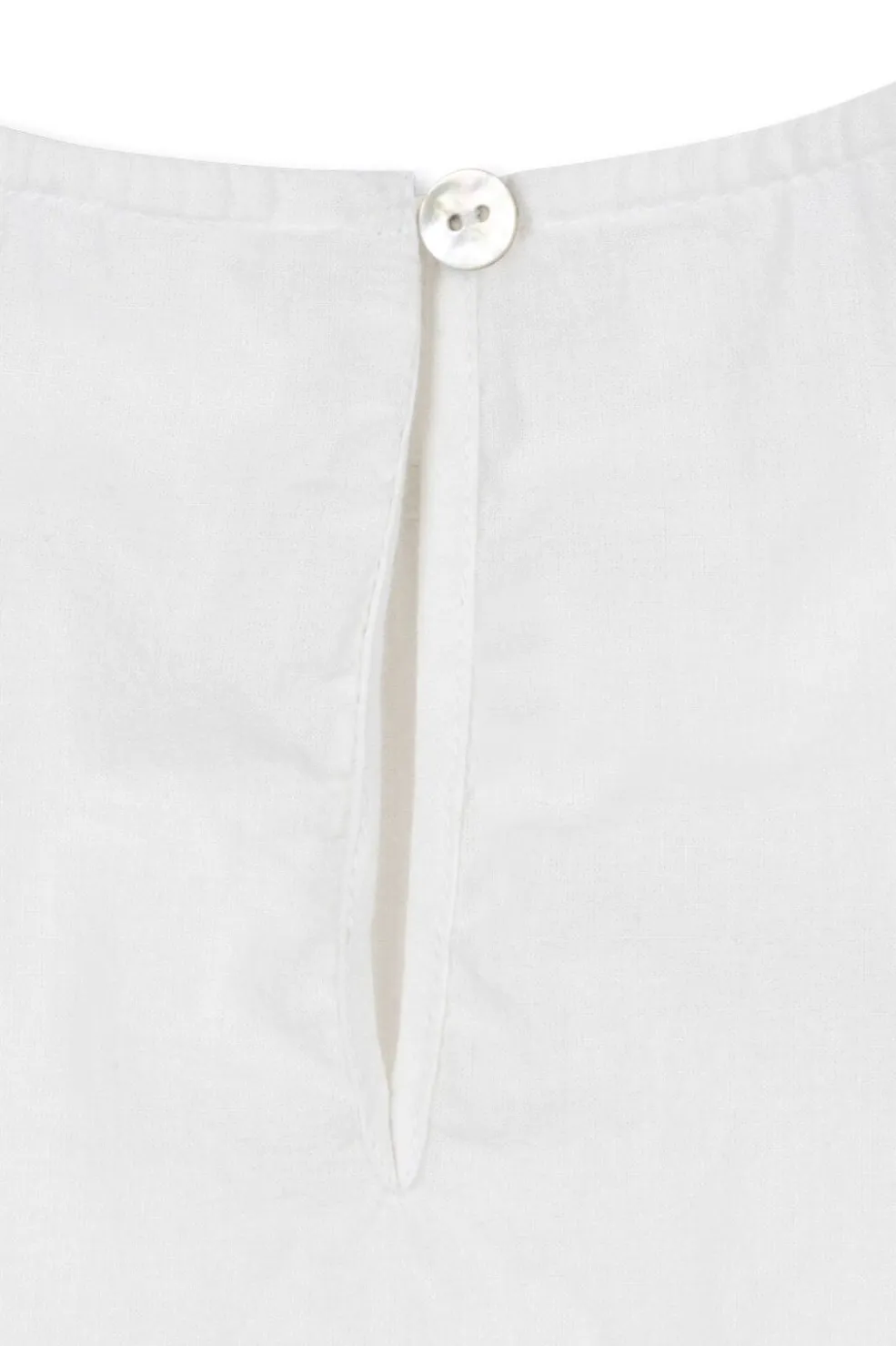 Rhw X Ks Fiori Top Gots Ks103599*Konges Sløjd Hot